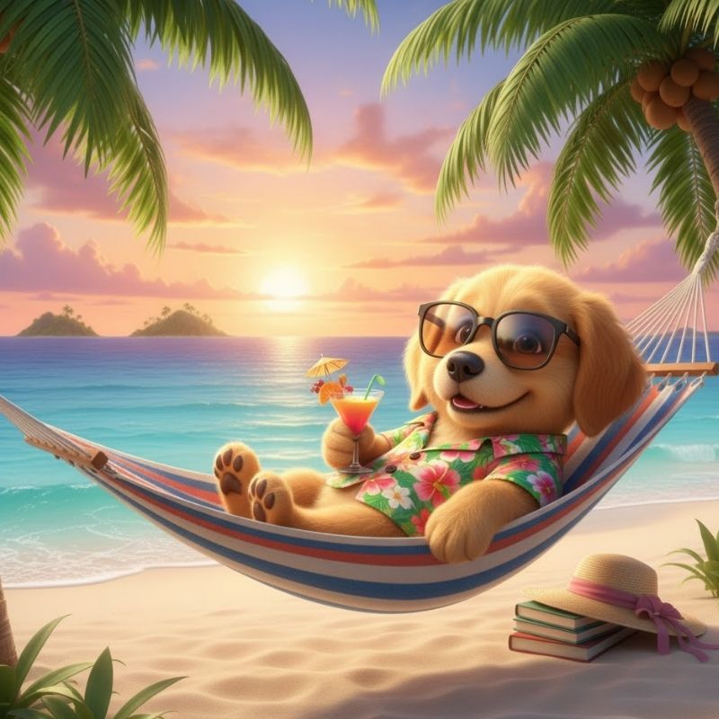 Tử vi 12 con giáp ngày 26/12/2025 - Kỷ Tỵ 7/11 âm lịch