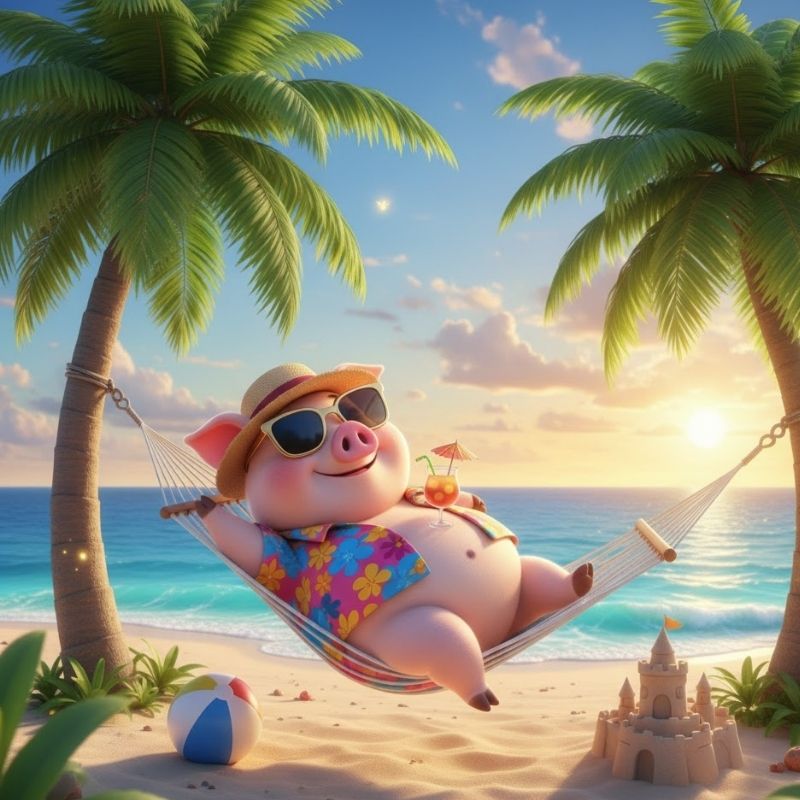 Tử vi 12 con giáp ngày 26/12/2025 - Kỷ Tỵ 7/11 âm lịch