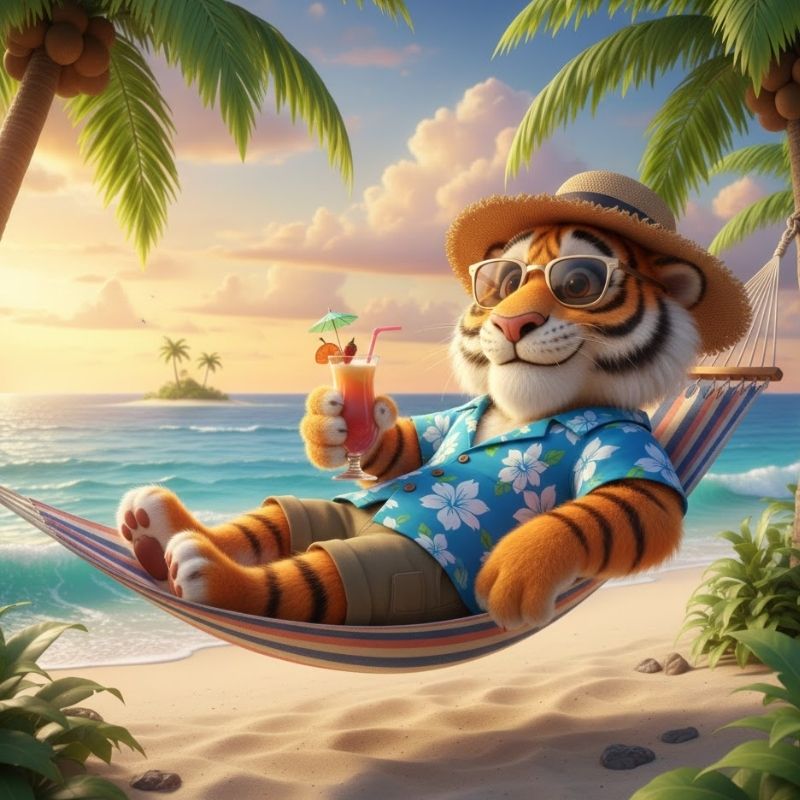 Tử vi 12 con giáp ngày 26/12/2025 - Kỷ Tỵ 7/11 âm lịch