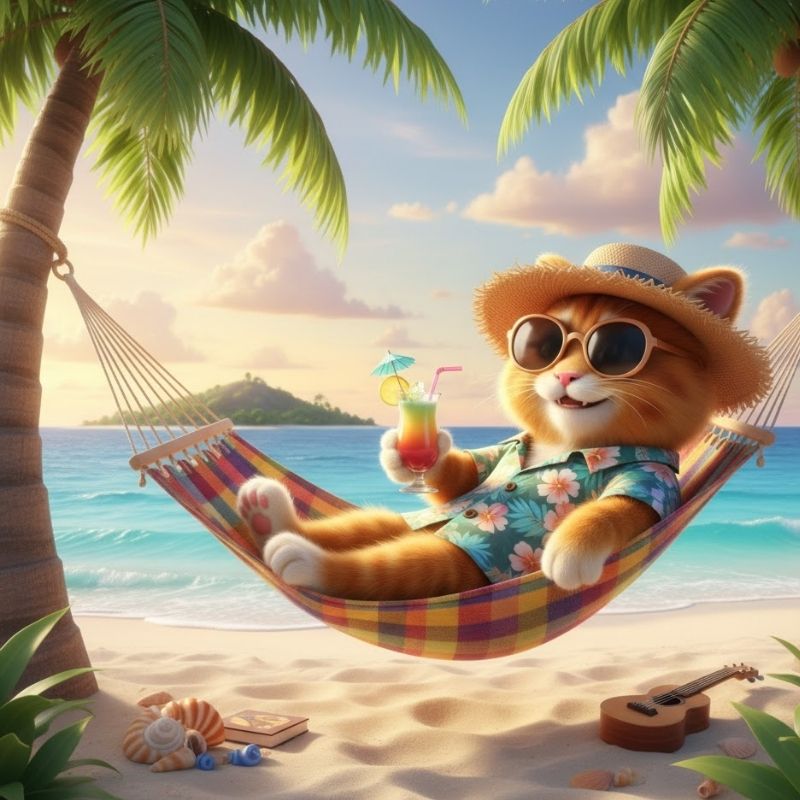 Tử vi 12 con giáp ngày 26/12/2025 - Kỷ Tỵ 7/11 âm lịch