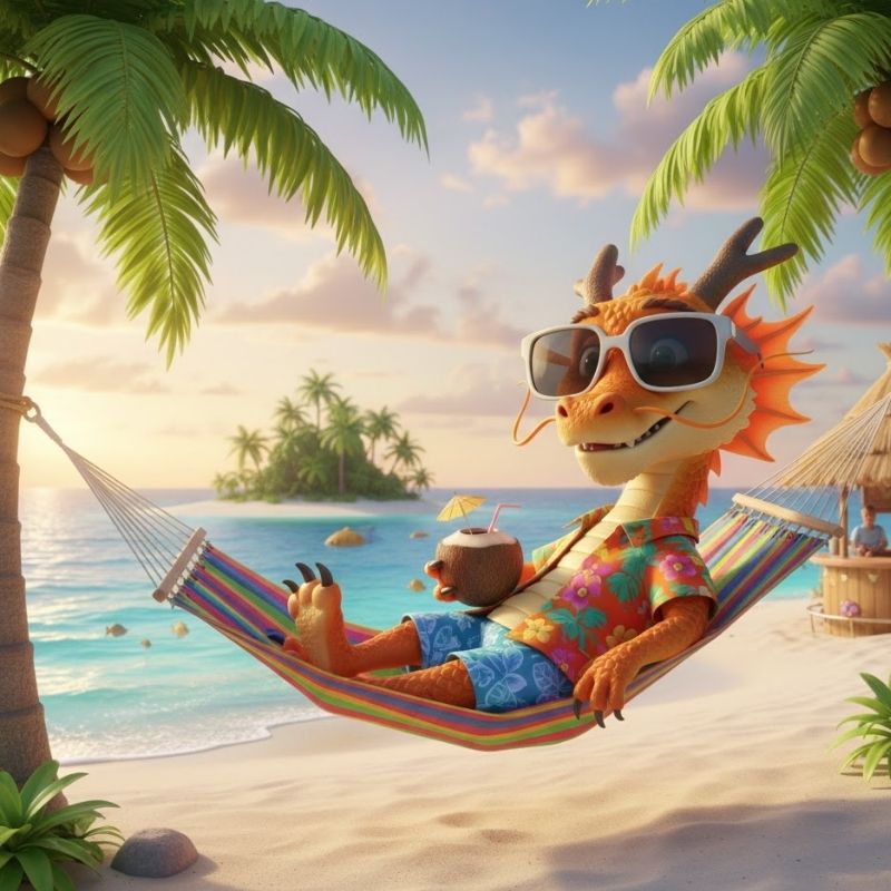 Tử vi 12 con giáp ngày 26/12/2025 - Kỷ Tỵ 7/11 âm lịch