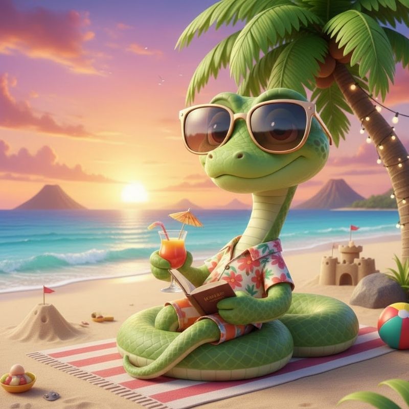 Tử vi 12 con giáp ngày 26/12/2025 - Kỷ Tỵ 7/11 âm lịch