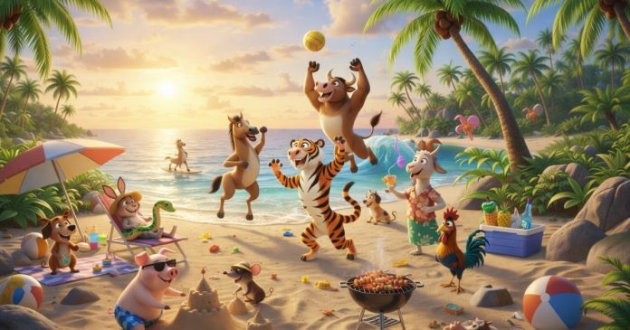 Tử vi 12 con giáp ngày 26/12/2025 - Kỷ Tỵ 7/11 âm lịch