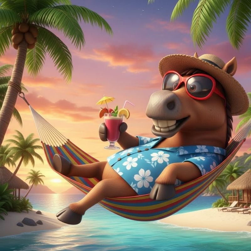 Tử vi 12 con giáp ngày 26/12/2025 - Kỷ Tỵ 7/11 âm lịch