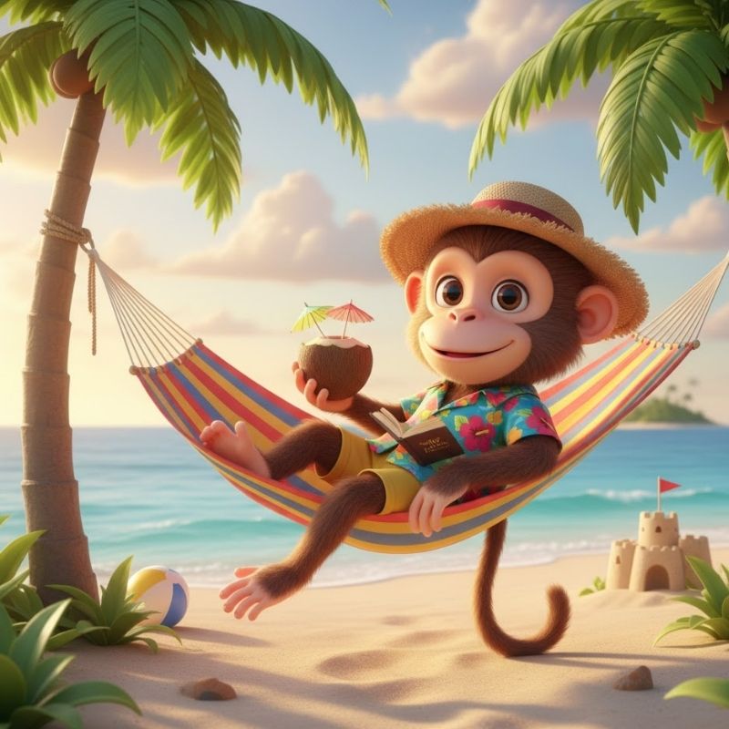 Tử vi 12 con giáp ngày 26/12/2025 - Kỷ Tỵ 7/11 âm lịch