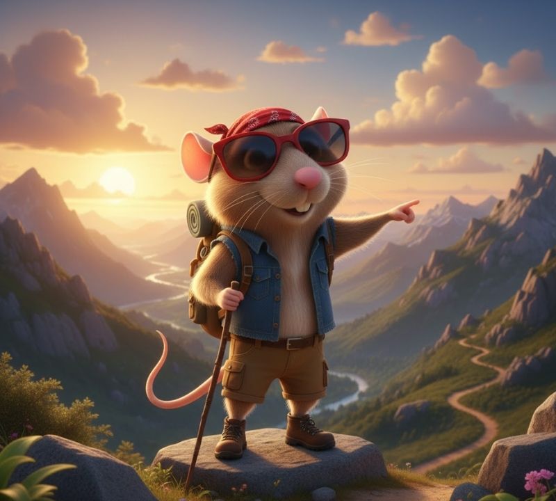 Xem tử vi 12 con giáp ngày 27/12/2025, Canh Ngọ 8/11 âm lịch