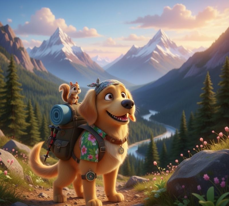 Xem tử vi 12 con giáp ngày 27/12/2025, Canh Ngọ 8/11 âm lịch