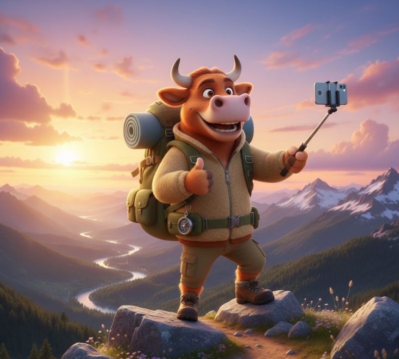 Xem tử vi 12 con giáp ngày 27/12/2025, Canh Ngọ 8/11 âm lịch