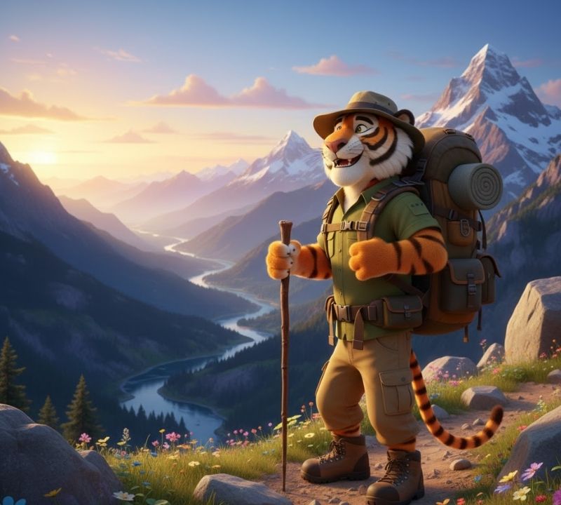 Xem tử vi 12 con giáp ngày 27/12/2025, Canh Ngọ 8/11 âm lịch