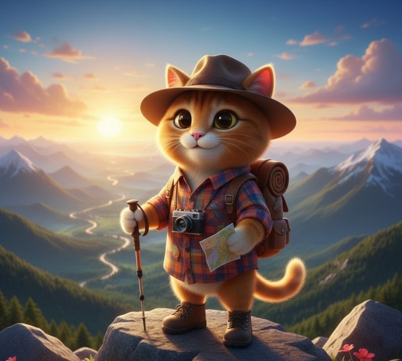 Xem tử vi 12 con giáp ngày 27/12/2025, Canh Ngọ 8/11 âm lịch