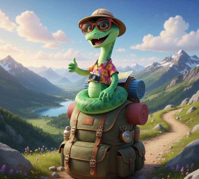 Xem tử vi 12 con giáp ngày 27/12/2025, Canh Ngọ 8/11 âm lịch