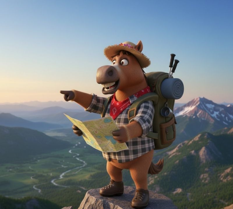 Xem tử vi 12 con giáp ngày 27/12/2025, Canh Ngọ 8/11 âm lịch