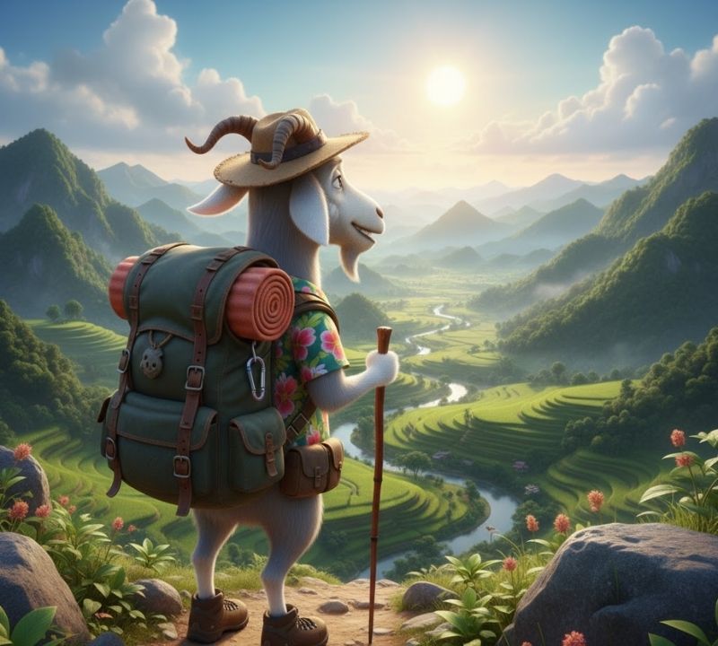 Xem tử vi 12 con giáp ngày 27/12/2025, Canh Ngọ 8/11 âm lịch