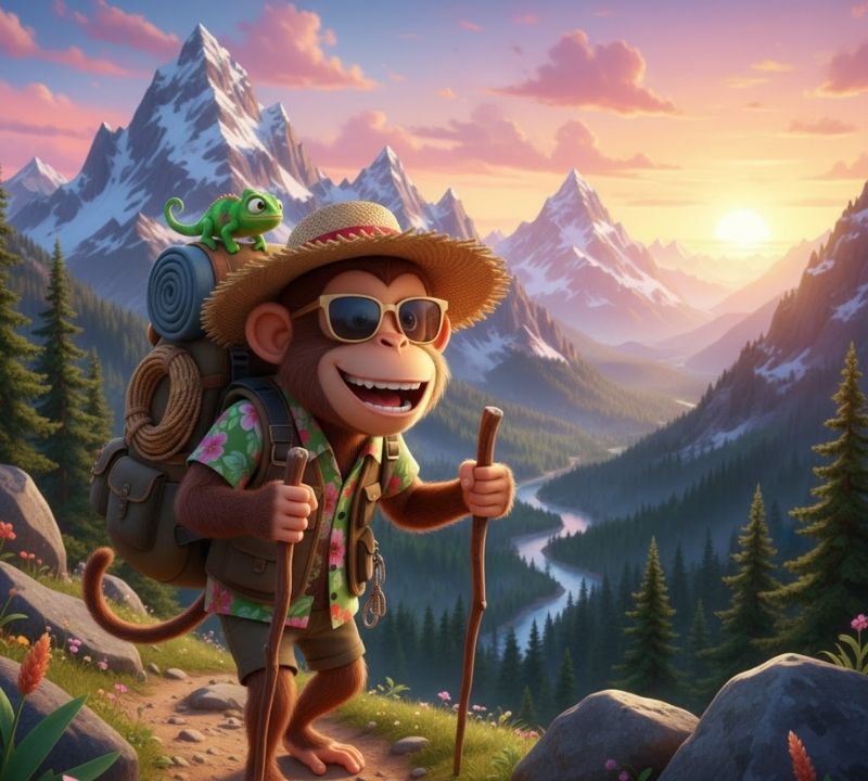 Xem tử vi 12 con giáp ngày 27/12/2025, Canh Ngọ 8/11 âm lịch