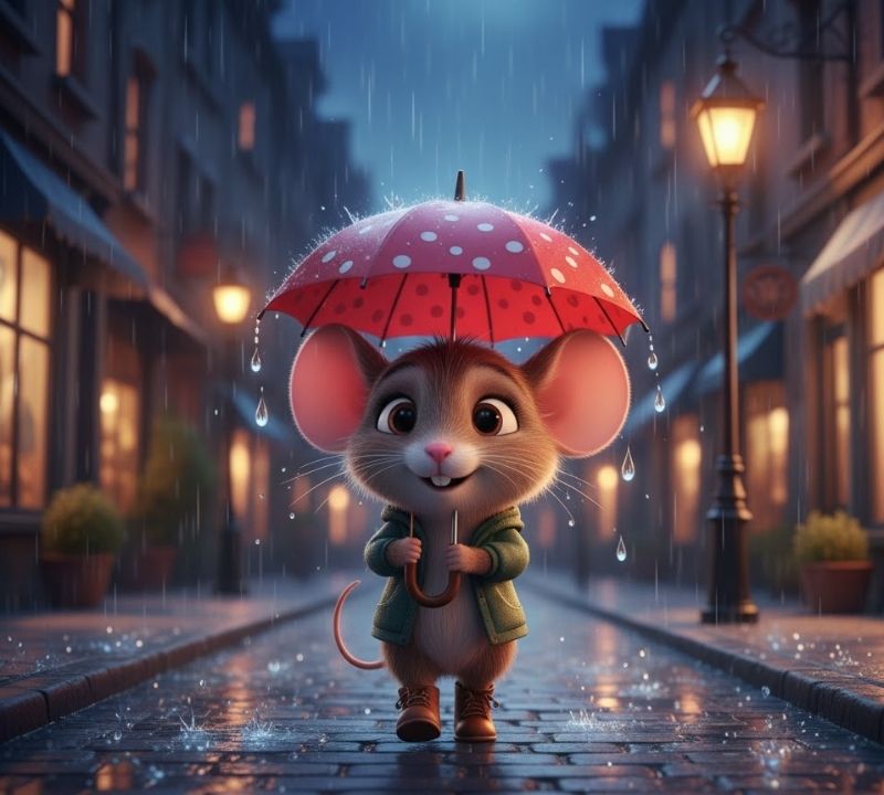 Xem tử vi 12 con giáp ngày 28/12/2025 - Tân Mùi 9/11 âm lịch