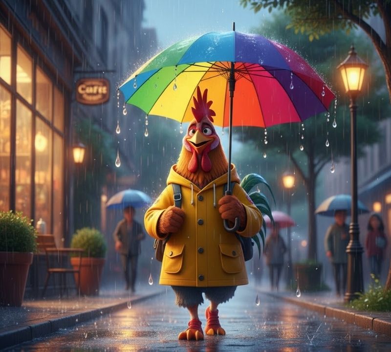 Xem tử vi 12 con giáp ngày 28/12/2025 - Tân Mùi 9/11 âm lịch