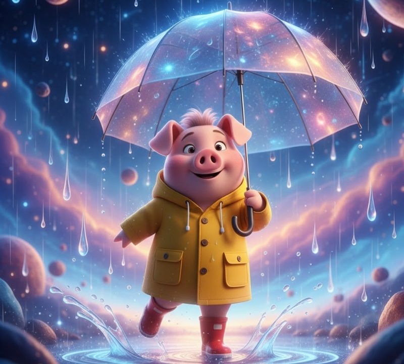 Xem tử vi 12 con giáp ngày 28/12/2025 - Tân Mùi 9/11 âm lịch