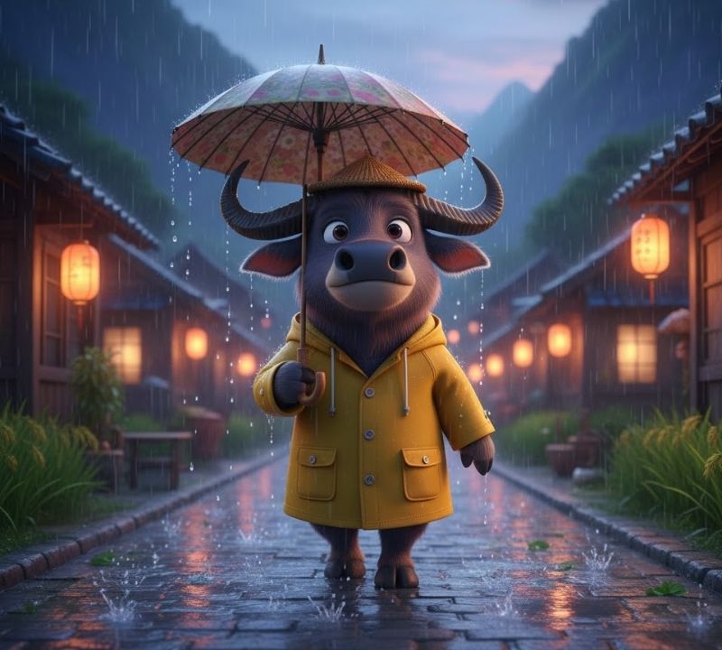 Xem tử vi 12 con giáp ngày 28/12/2025 - Tân Mùi 9/11 âm lịch