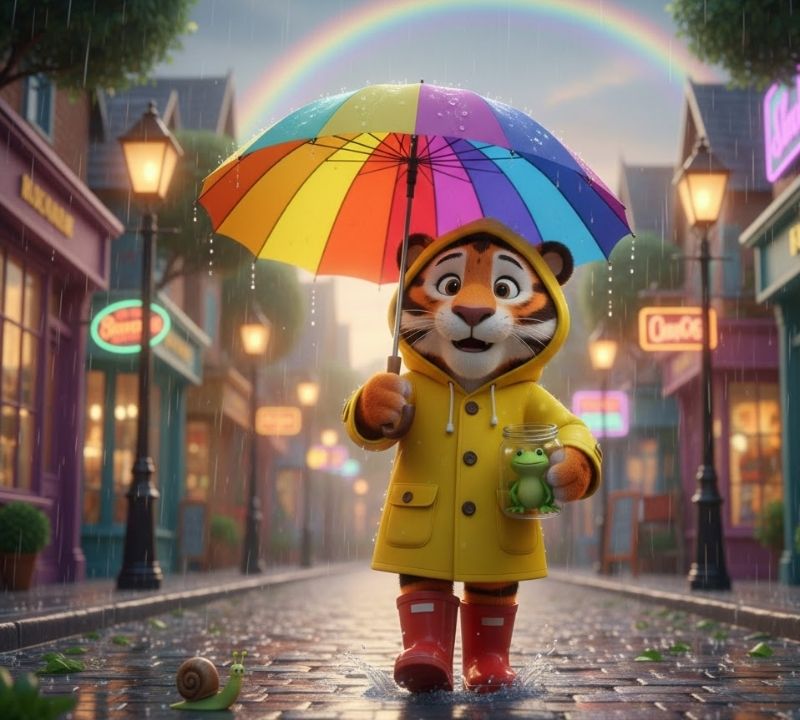 Xem tử vi 12 con giáp ngày 28/12/2025 - Tân Mùi 9/11 âm lịch