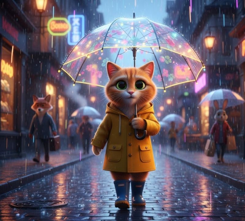 Xem tử vi 12 con giáp ngày 28/12/2025 - Tân Mùi 9/11 âm lịch