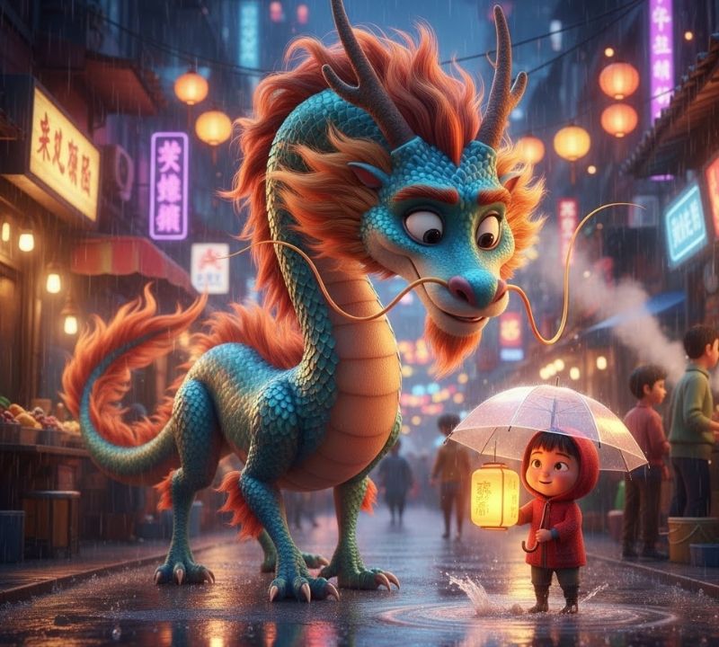 Xem tử vi 12 con giáp ngày 28/12/2025 - Tân Mùi 9/11 âm lịch