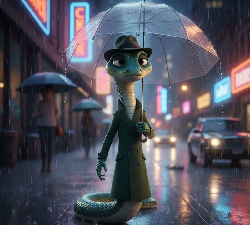 Xem tử vi 12 con giáp ngày 28/12/2025 - Tân Mùi 9/11 âm lịch