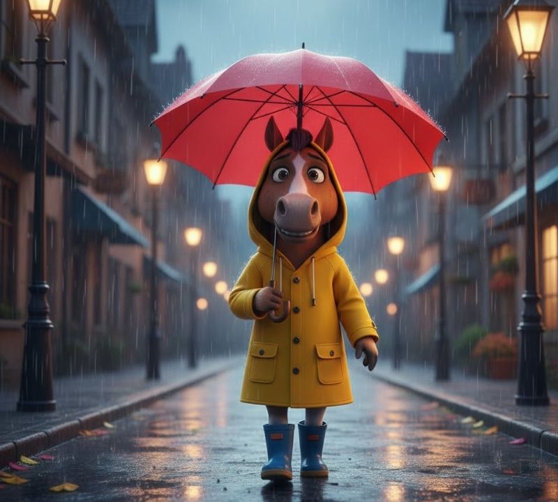 Xem tử vi 12 con giáp ngày 28/12/2025 - Tân Mùi 9/11 âm lịch