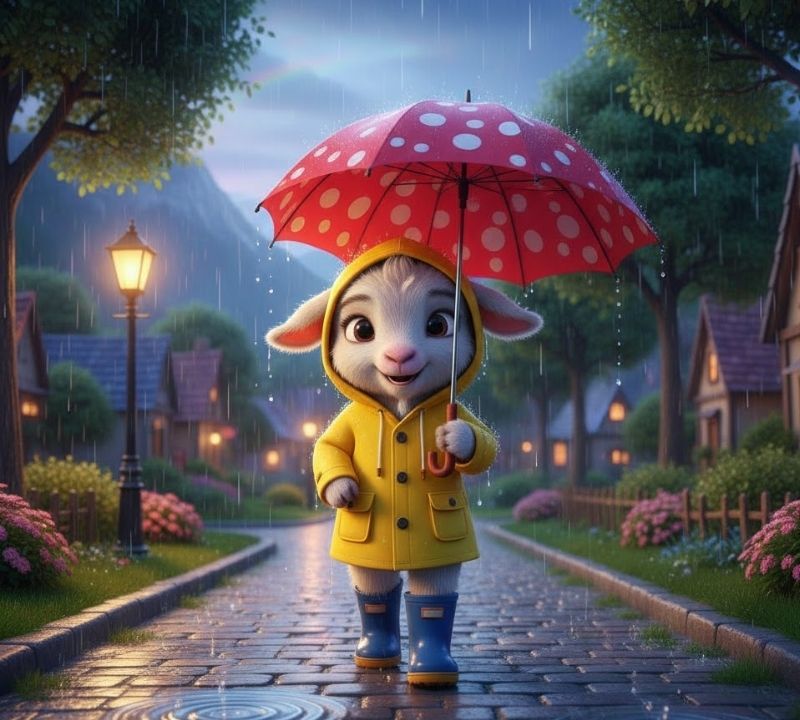 Xem tử vi 12 con giáp ngày 28/12/2025 - Tân Mùi 9/11 âm lịch