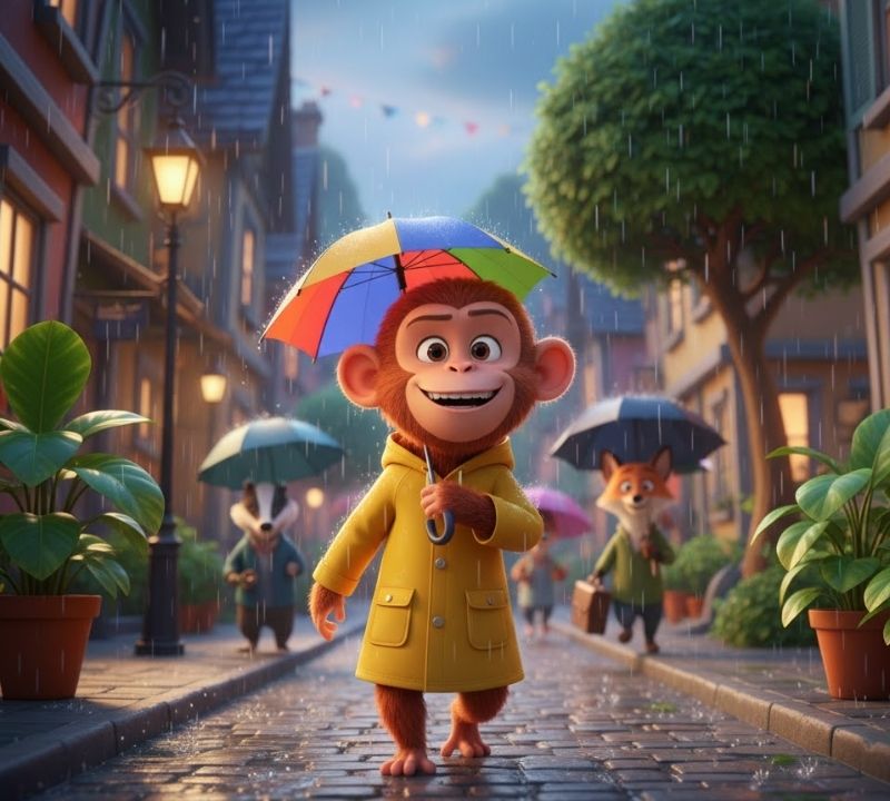 Xem tử vi 12 con giáp ngày 28/12/2025 - Tân Mùi 9/11 âm lịch