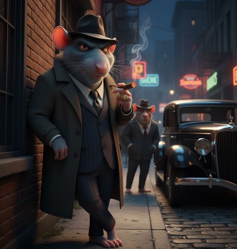 Chi tiết tử vi 12 con giáp ngày 29/12/2025