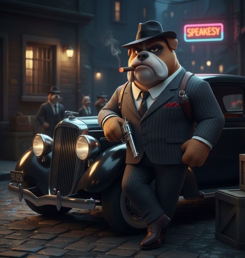 Chi tiết tử vi 12 con giáp ngày 29/12/2025