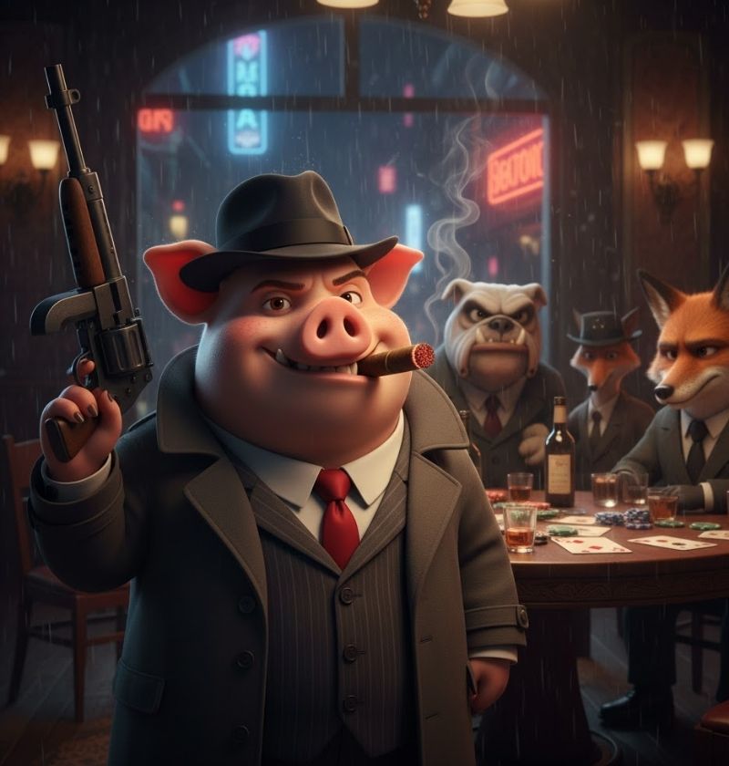 Chi tiết tử vi 12 con giáp ngày 29/12/2025