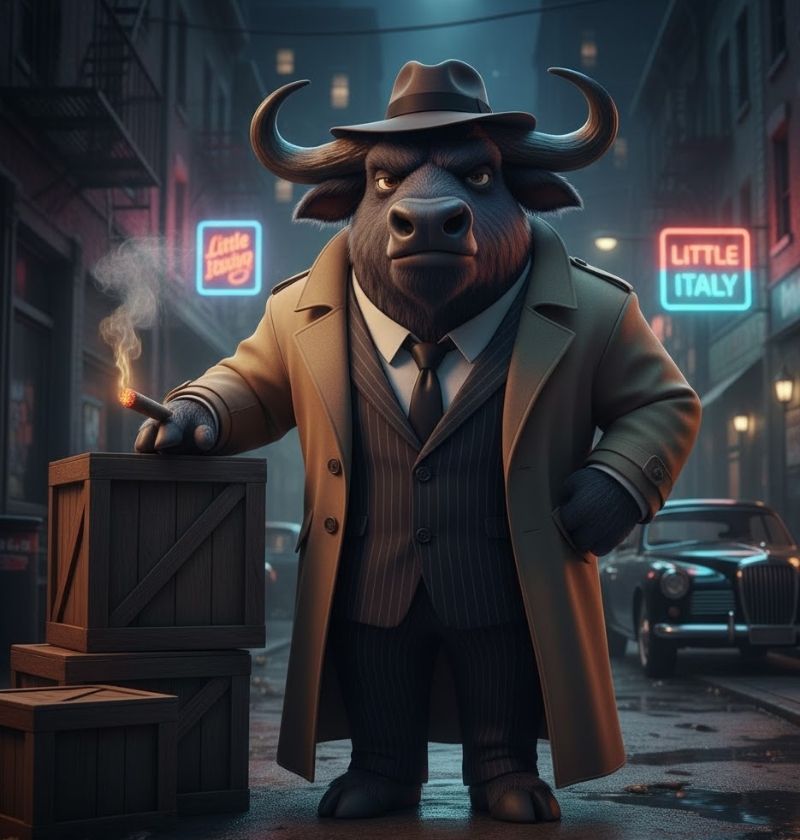 Chi tiết tử vi 12 con giáp ngày 29/12/2025