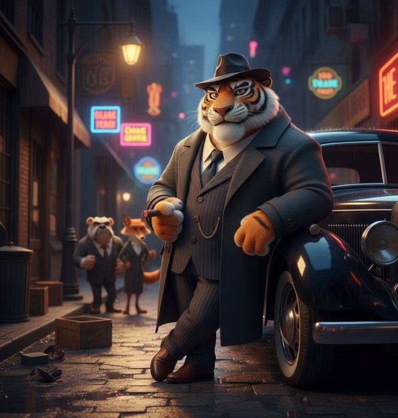 Chi tiết tử vi 12 con giáp ngày 29/12/2025