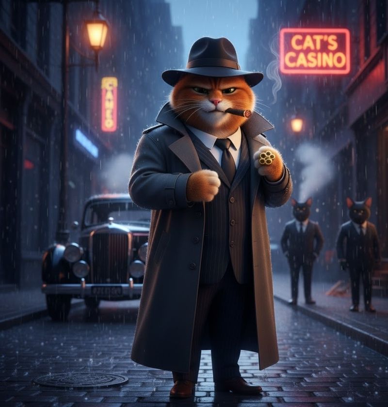 Chi tiết tử vi 12 con giáp ngày 29/12/2025