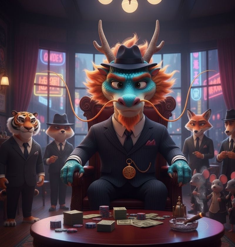 Chi tiết tử vi 12 con giáp ngày 29/12/2025