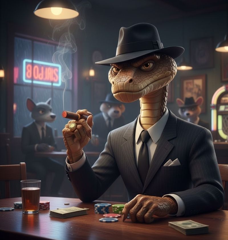 Chi tiết tử vi 12 con giáp ngày 29/12/2025