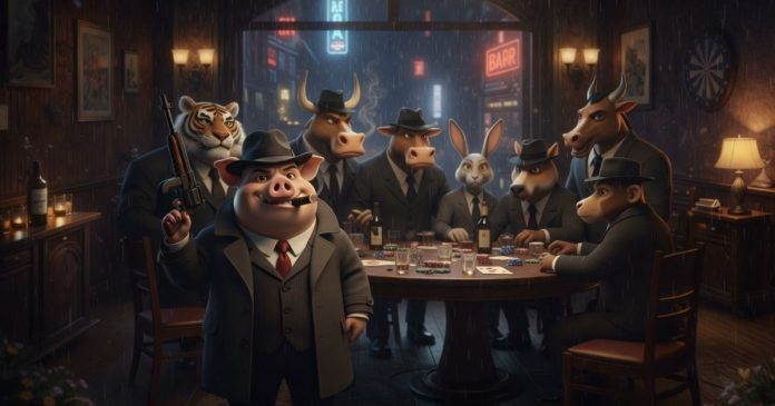 Tử vi 12 con giáp ngày 29/12/2025, Nhâm Thân 10/11 âm lịch