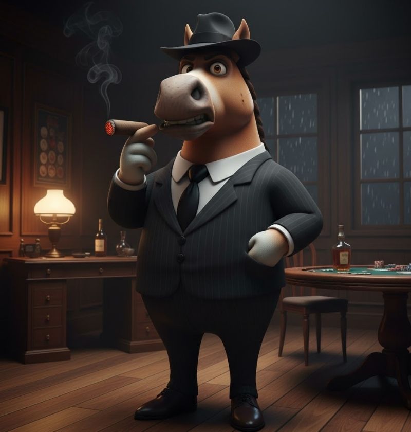 Chi tiết tử vi 12 con giáp ngày 29/12/2025