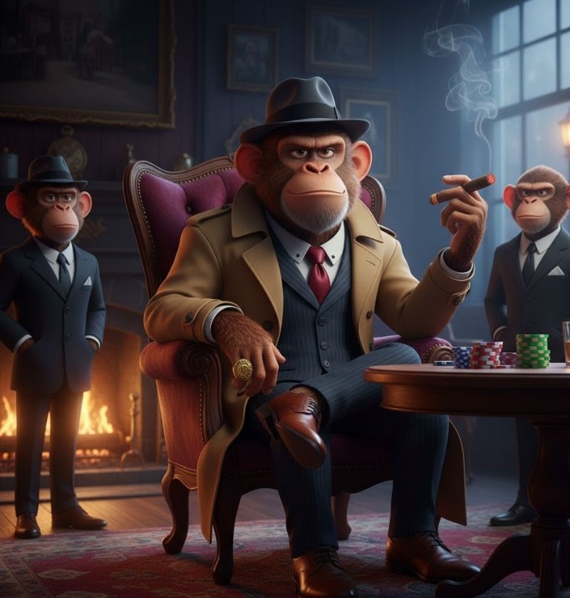 Chi tiết tử vi 12 con giáp ngày 29/12/2025