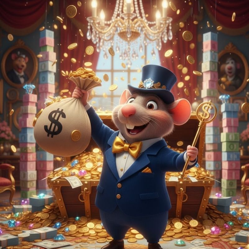 Tử vi 12 con giáp ngày 30/12/2025, Quý Dậu 11/11 âm lịch