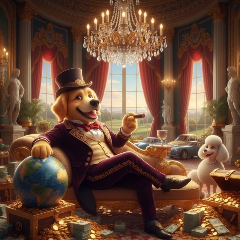 Tử vi 12 con giáp ngày 30/12/2025, Quý Dậu 11/11 âm lịch