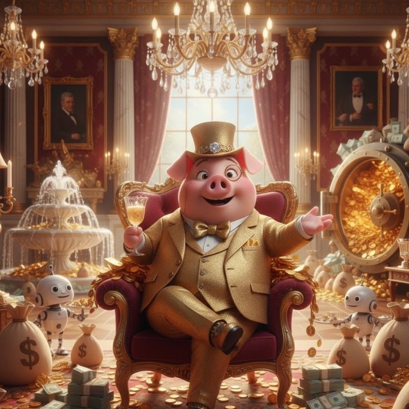 Tử vi 12 con giáp ngày 30/12/2025, Quý Dậu 11/11 âm lịch