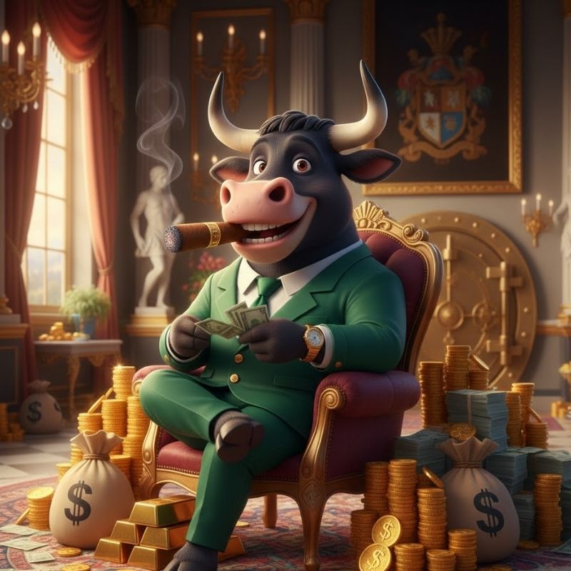 Tử vi 12 con giáp ngày 30/12/2025, Quý Dậu 11/11 âm lịch