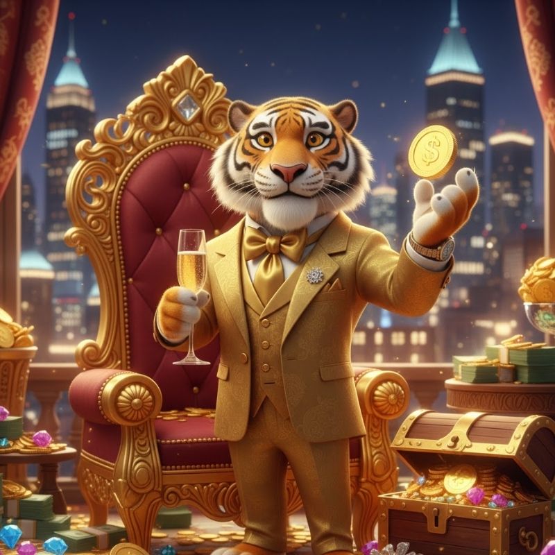 Tử vi 12 con giáp ngày 30/12/2025, Quý Dậu 11/11 âm lịch