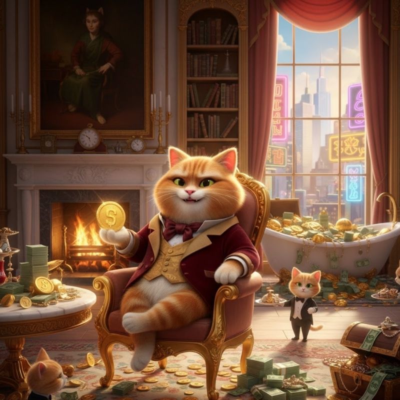 Tử vi 12 con giáp ngày 30/12/2025, Quý Dậu 11/11 âm lịch