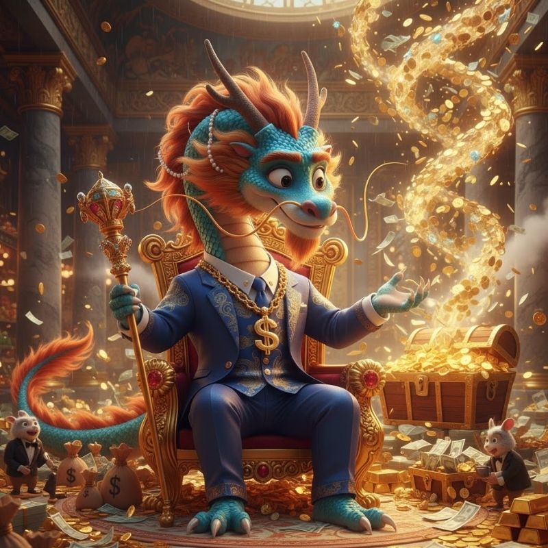 Tử vi 12 con giáp ngày 30/12/2025, Quý Dậu 11/11 âm lịch