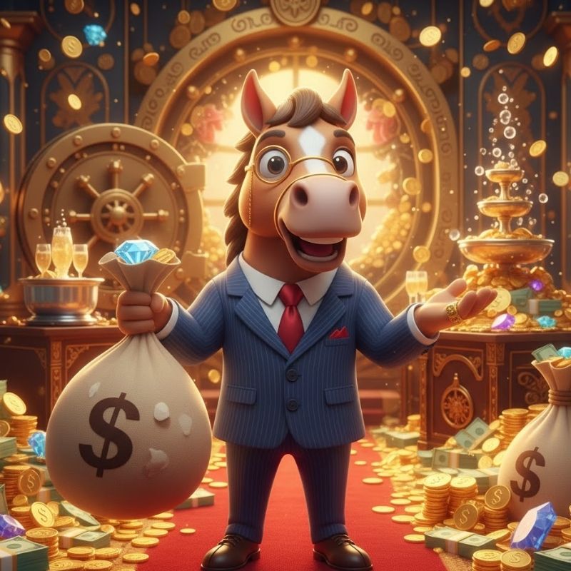 Tử vi 12 con giáp ngày 30/12/2025, Quý Dậu 11/11 âm lịch