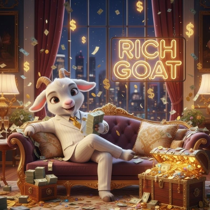 Tử vi 12 con giáp ngày 30/12/2025, Quý Dậu 11/11 âm lịch