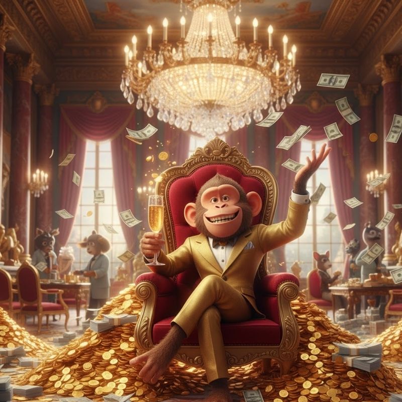 Tử vi 12 con giáp ngày 30/12/2025, Quý Dậu 11/11 âm lịch